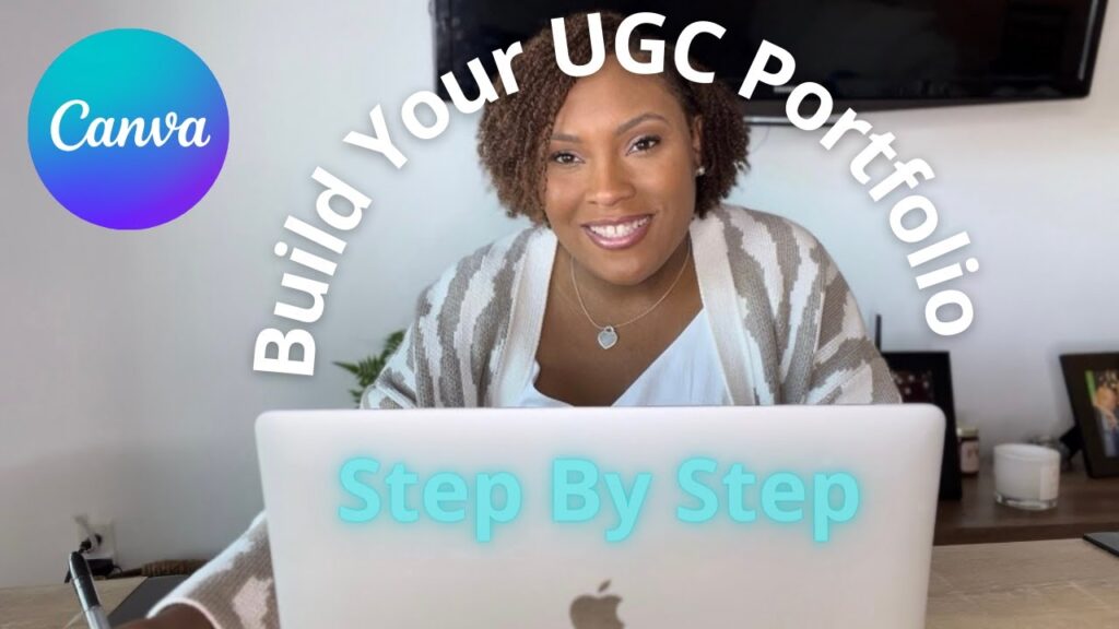 UGC PORTFOLIO