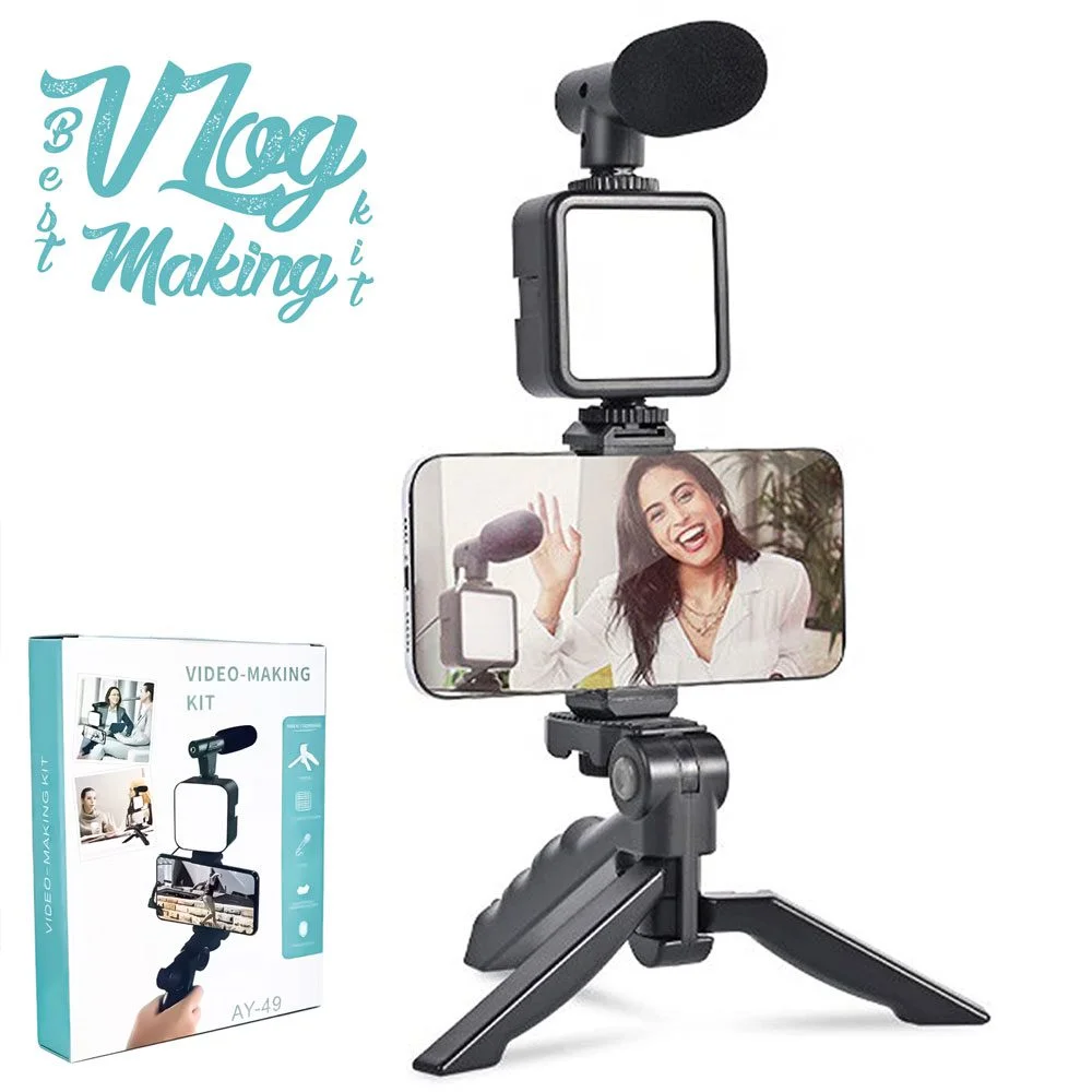 AY-49-Vlogging-Tripod-1-1-1.webp AY-49-Vlogging-Tripod-1-1-1.webp